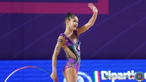 raffaeli foto agati ferraro luc00143